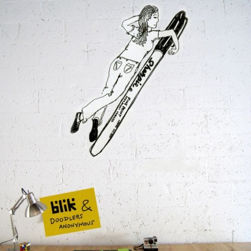 jessica brice lambert