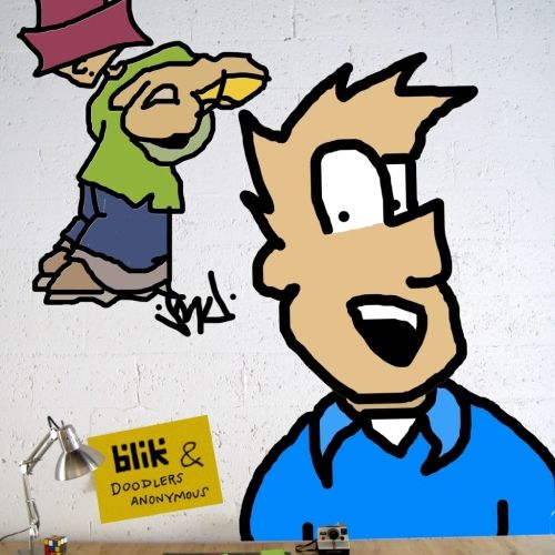 Jose Montalvo Urias Jr.