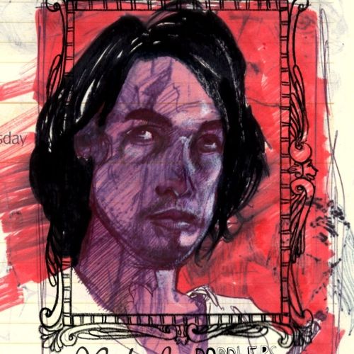 Camilo Martinez Agudelo