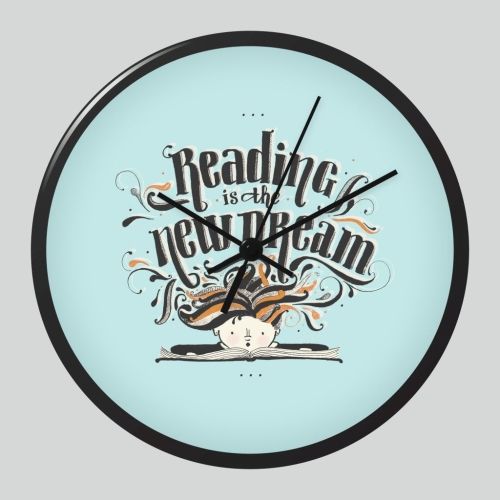 María Alconada Brooks