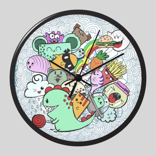 Jessica Azambuja Moroszczuk