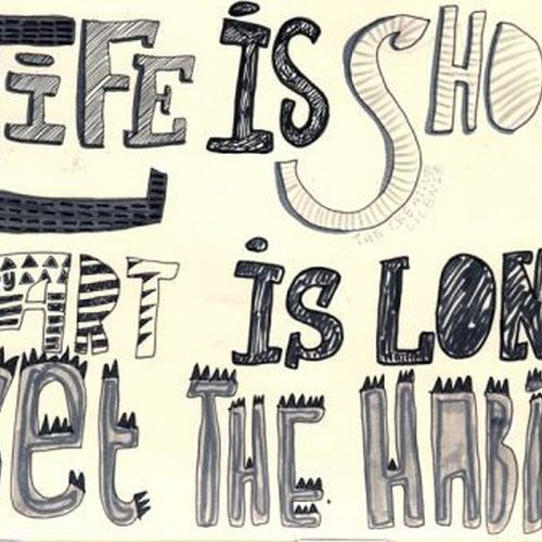 Gabrielle Lacroix Rioux