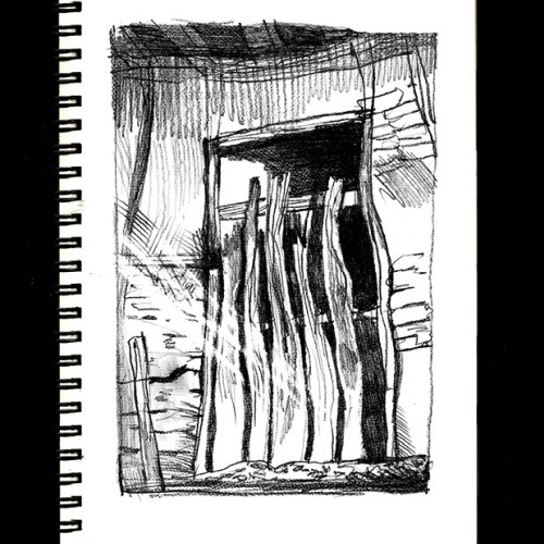 Untitled