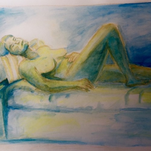 Untitled