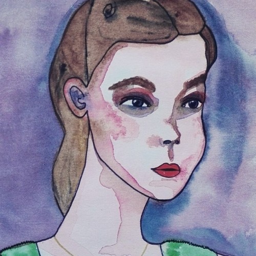 Milady