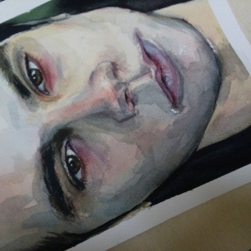 Artist