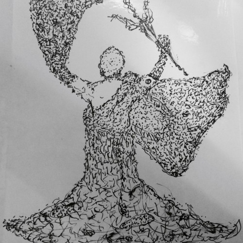 Untitled