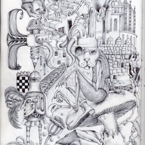 Untitled