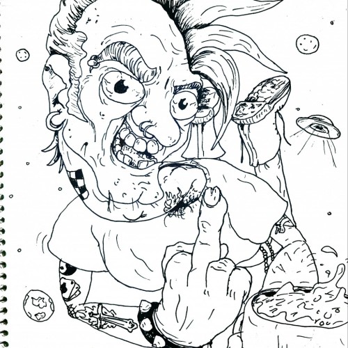 Untitled