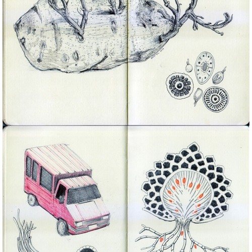 Untitled