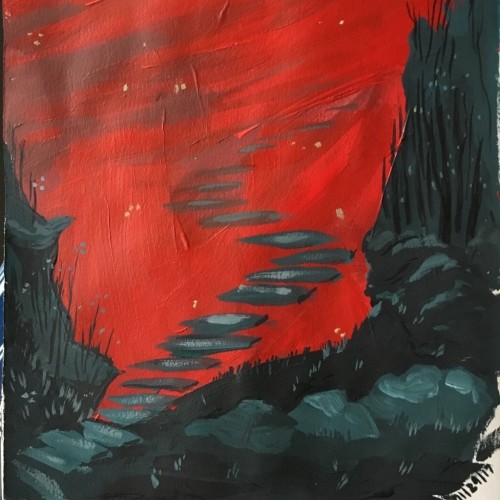 Untitled