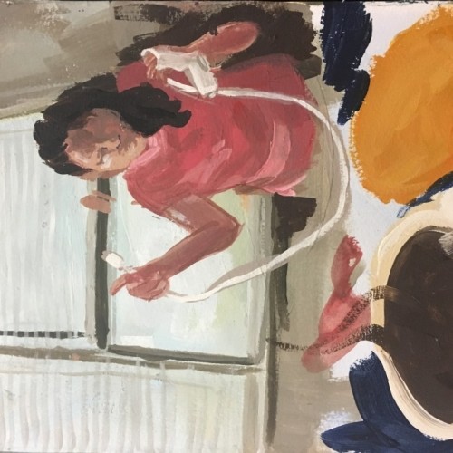 Untitled