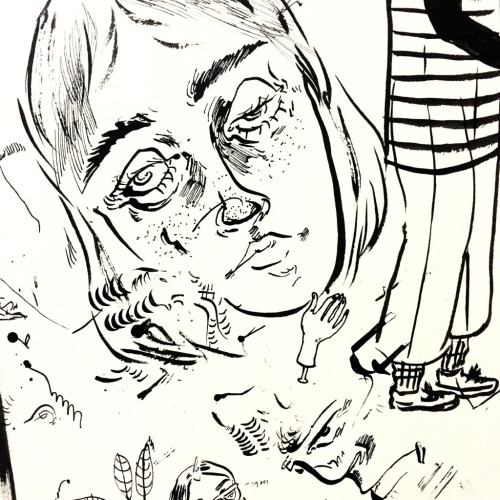 Untitled