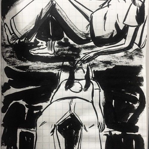 Untitled