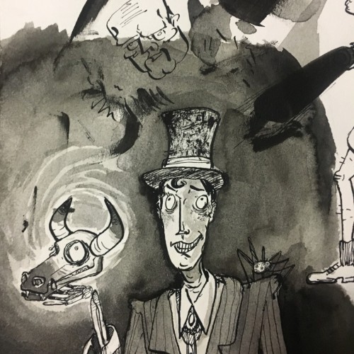Untitled