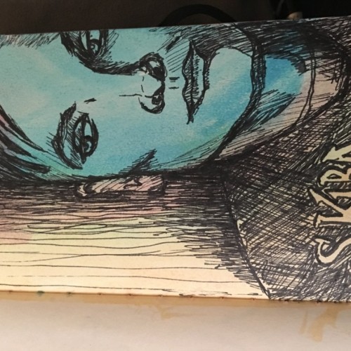 Untitled