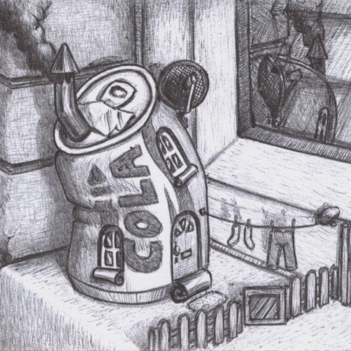 Untitled