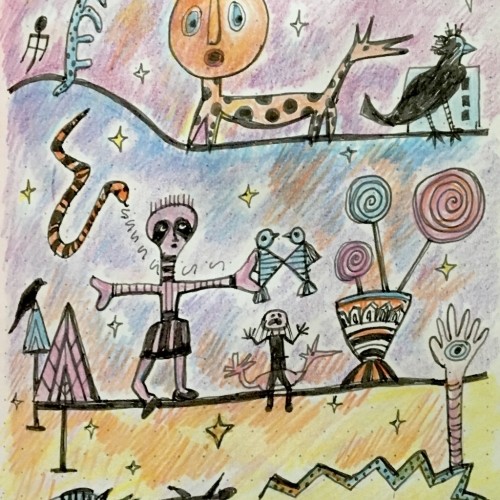 Untitled