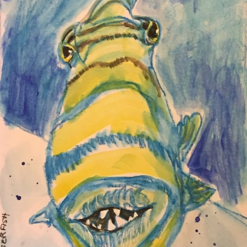 Untitled