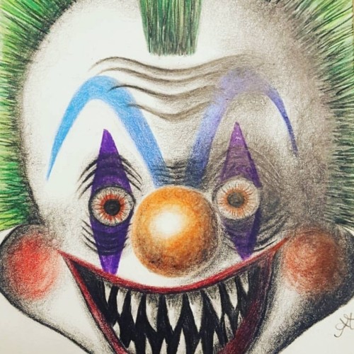 Killa Klown