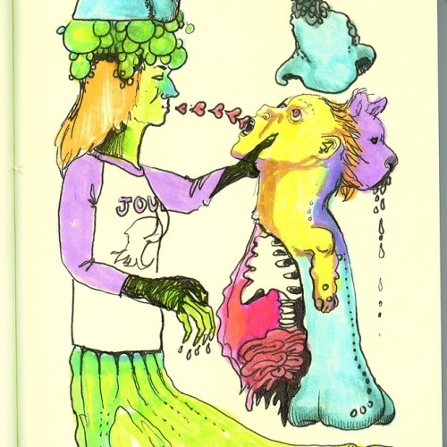 Untitled