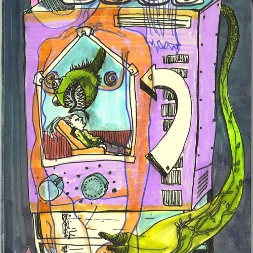 Untitled