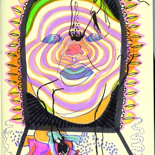 Untitled