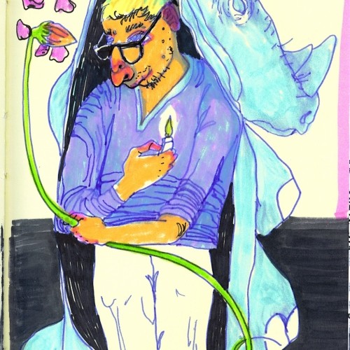 Untitled
