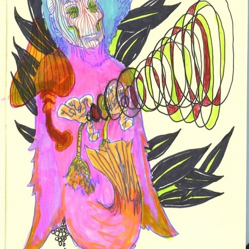 Untitled
