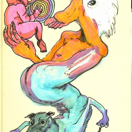 Untitled
