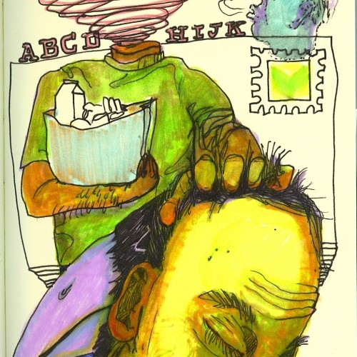 Untitled
