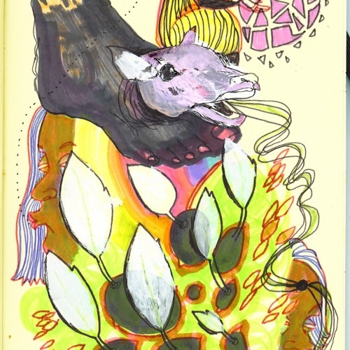 Untitled