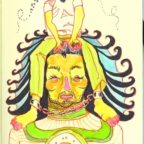 Untitled