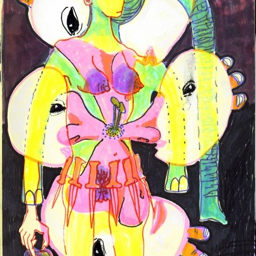 Untitled