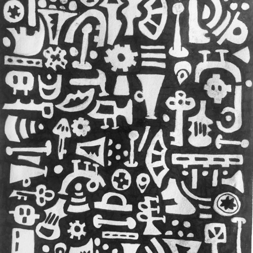 Untitled