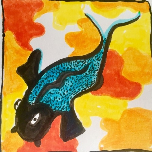 Untitled