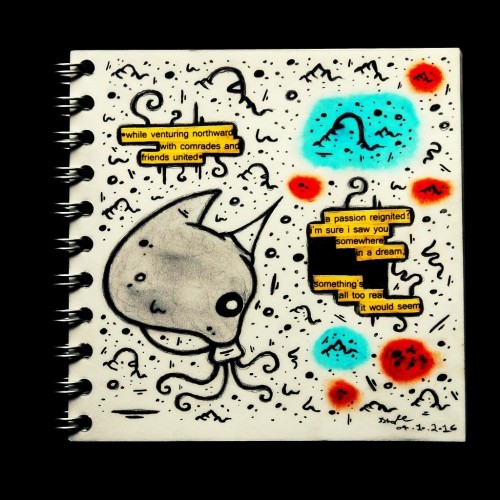 Untitled