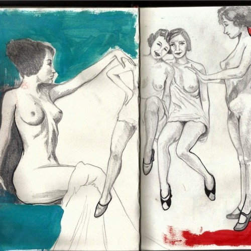 Untitled