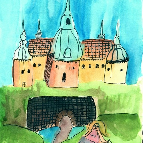 Untitled