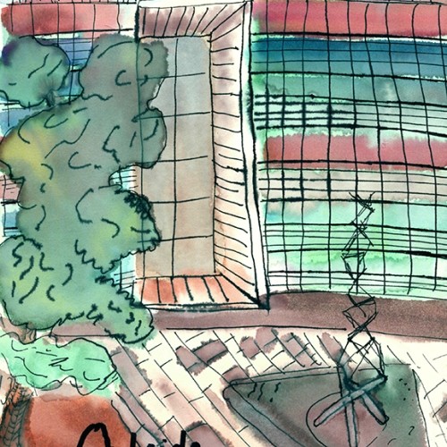 Untitled