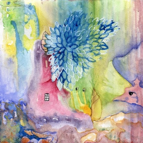 Untitled