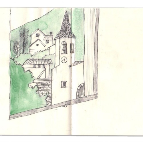 Untitled