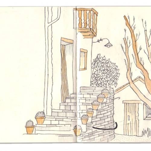 Untitled