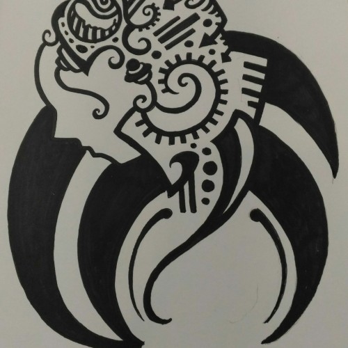 Untitled