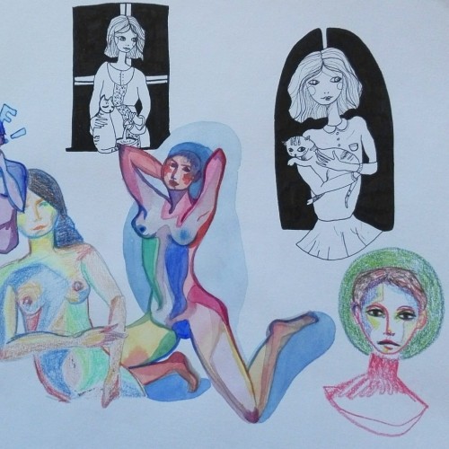 Bodies