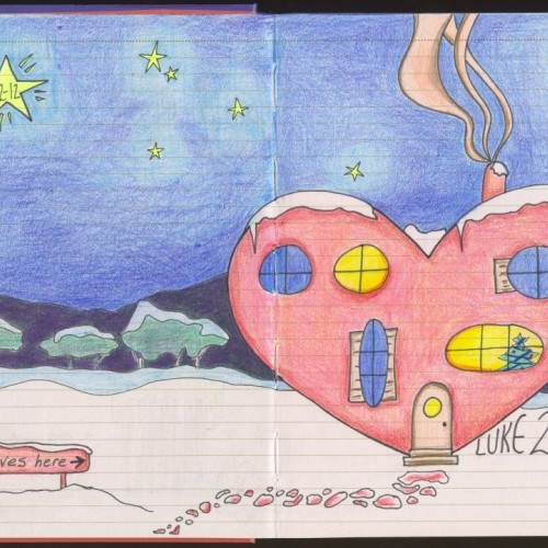Untitled