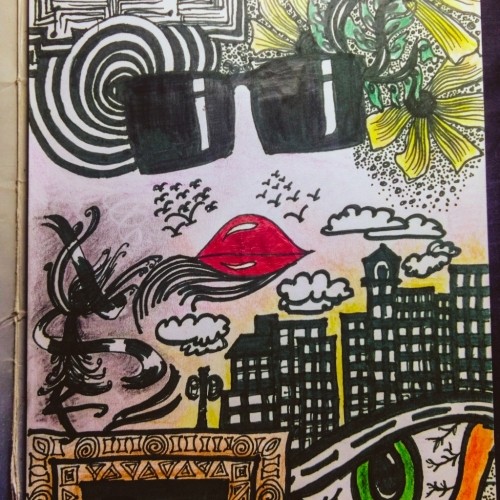 Untitled
