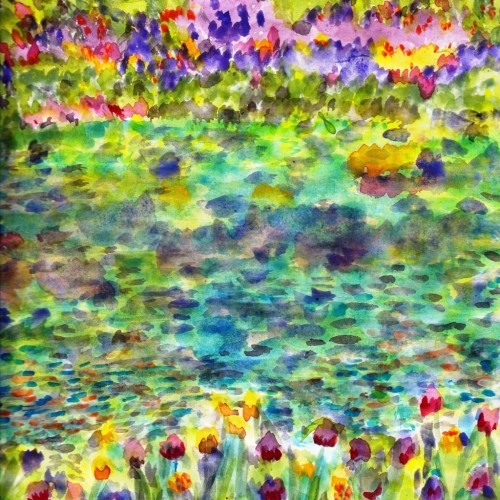Colors