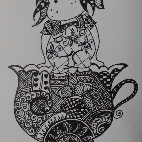 Untitled