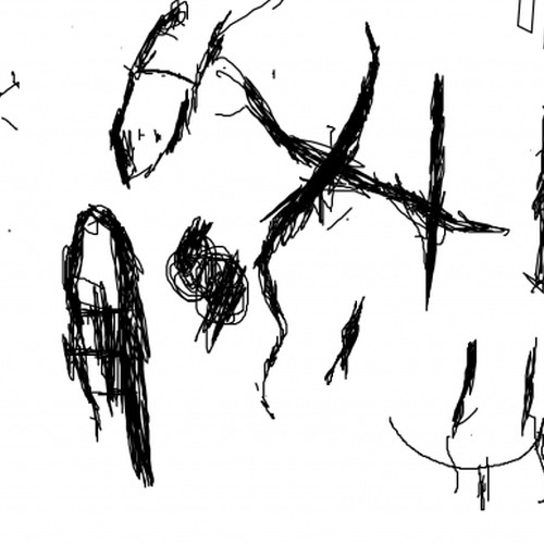 hell